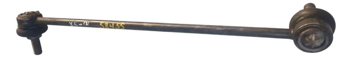 Tornillo Estabilizador Bmw Serie X5 2014