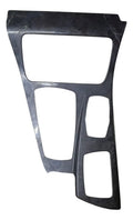 Moldura De Consola Central Bmw Serie 5 2013