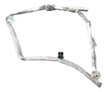 Bolsa De Aire De Cortina Bmwserie 1 2005 Lh 53414