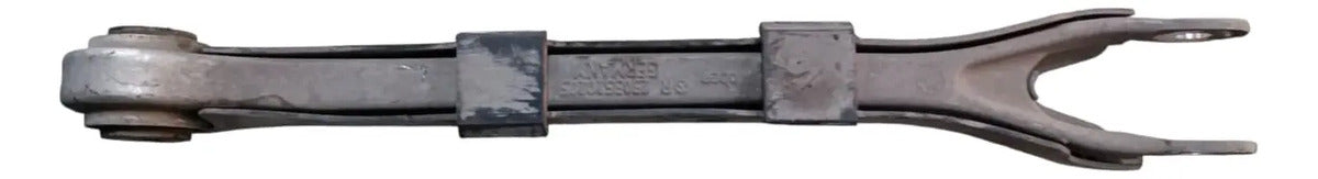 Tirante De Suspension Trasera Mercedes Benz Clase Cls 2010