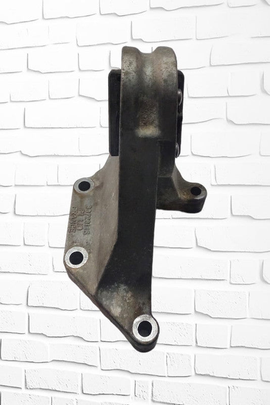 Base De Soporte Volvoxc90 2007 Izquierdo