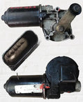 Motor Limpiabrisas Ford Explorer 1998