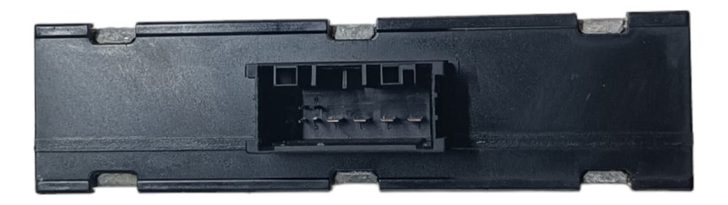 Modulo De Transfer Bmwserie 3 2014