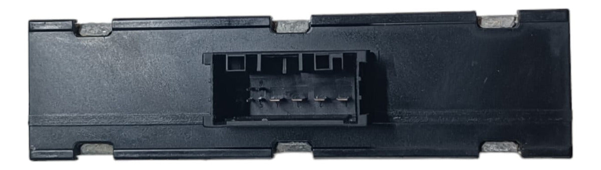 Modulo De Transfer Bmwserie 3 2014