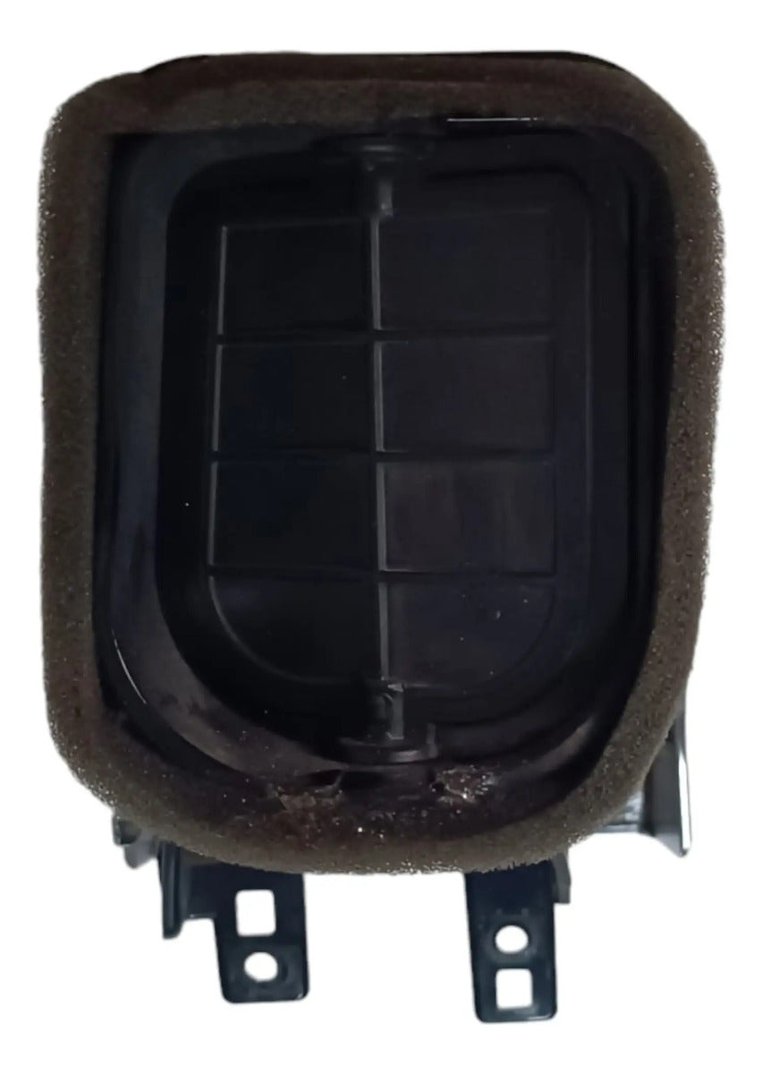 Difusor De A/c De Tablero Land Rover Range Rover Sport 12  B