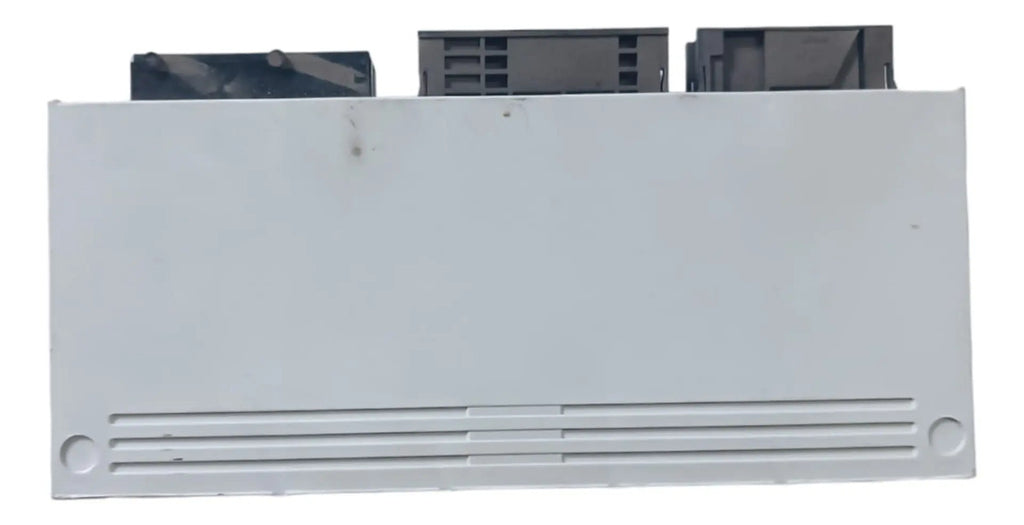 Modulo Confort Bmwserie 3 2001
