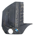 Tapa Embellecedora Bmw Serie 3 2013 72260 B
