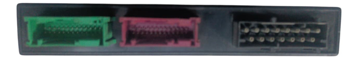 Modulo De Carroceria Bmw Serie 3 2000