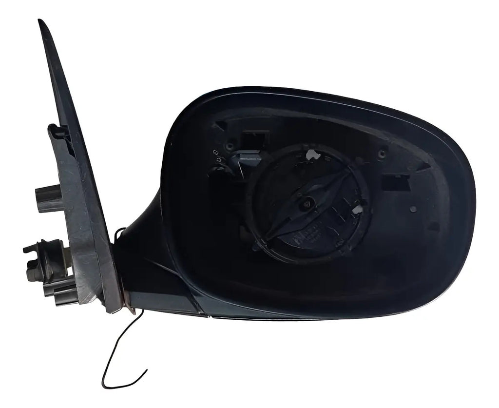 Espejo Lateral Bmw-serie 3 2011