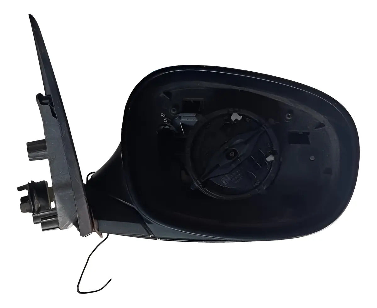 Espejo Lateral Bmw-serie 3 2011