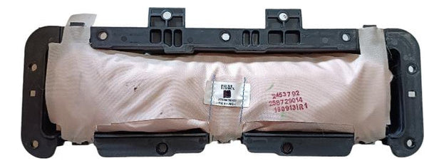Bolsa De Aire De Tablero Mercedes Benzclase Gl 2016