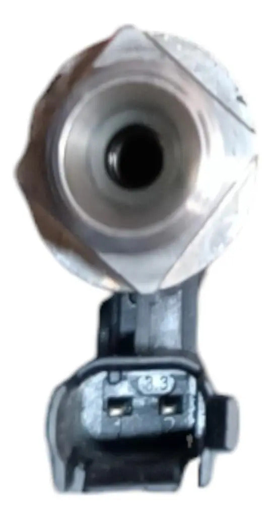 Inyector De Gasolina Bmwserie X3 2015  E