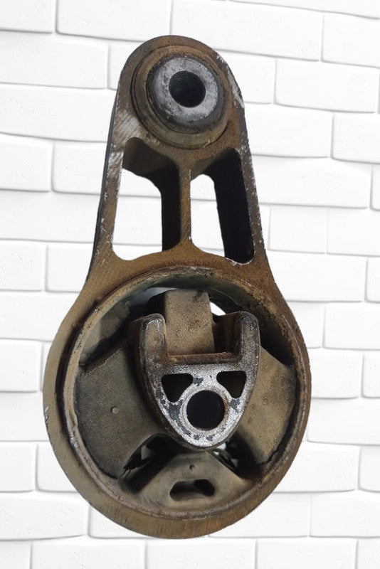 Base De Soporte De Motor Mini Coopermini Cooper 2010