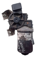 Motor De Limpiabrisas Land Rover-range Rover 2002