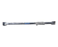 Brazo Estabilizador Trasero Mercedes Benz Clase Gl 2007 Lh