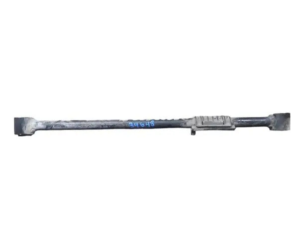Brazo Estabilizador Trasero Mercedes Benz Clase Gl 2007 Lh