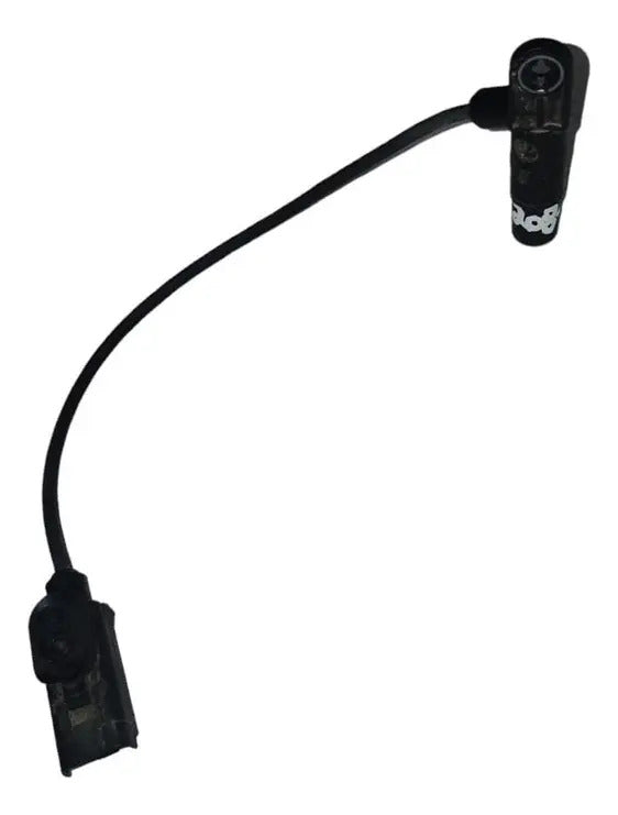 Sensor De Cigueñal Peugeot 208 2012