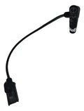 Sensor De Cigueñal Peugeot 208 2012