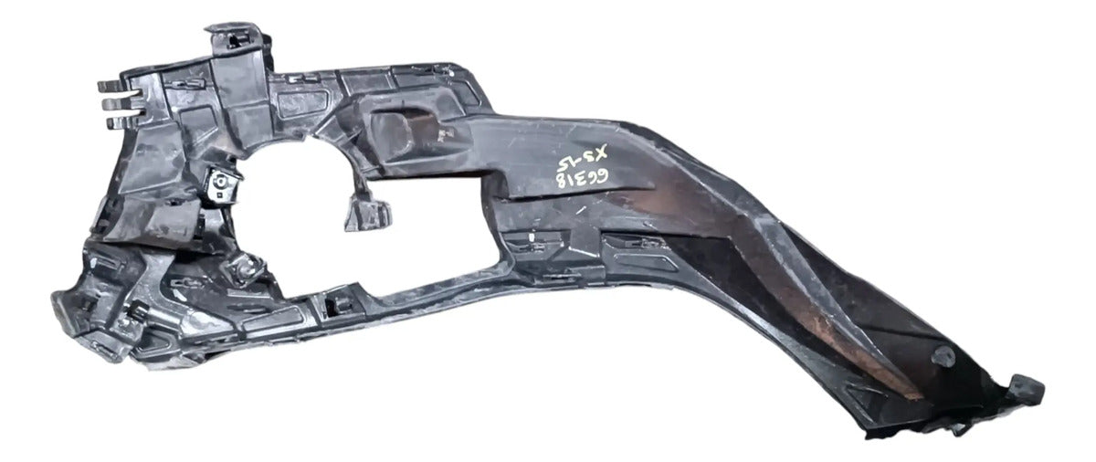 Guia De Faro Bmw-serie X5 2015