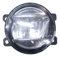 Faro De Niebla Subaru Impreza 2021