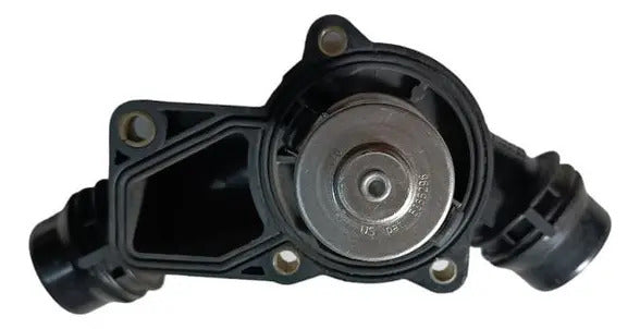 Termostato  Bmw Serie 5 2000