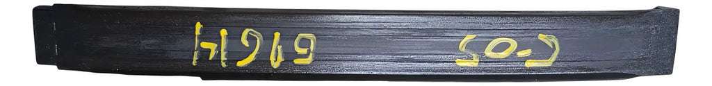 Guia De Distribucion Mercedes Benz Clase C 2005