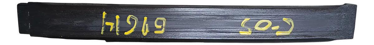 Guia De Distribucion Mercedes Benz Clase C 2005