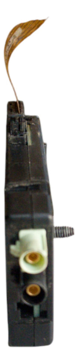 Modulo De Antena Bmw Serie 3 2016