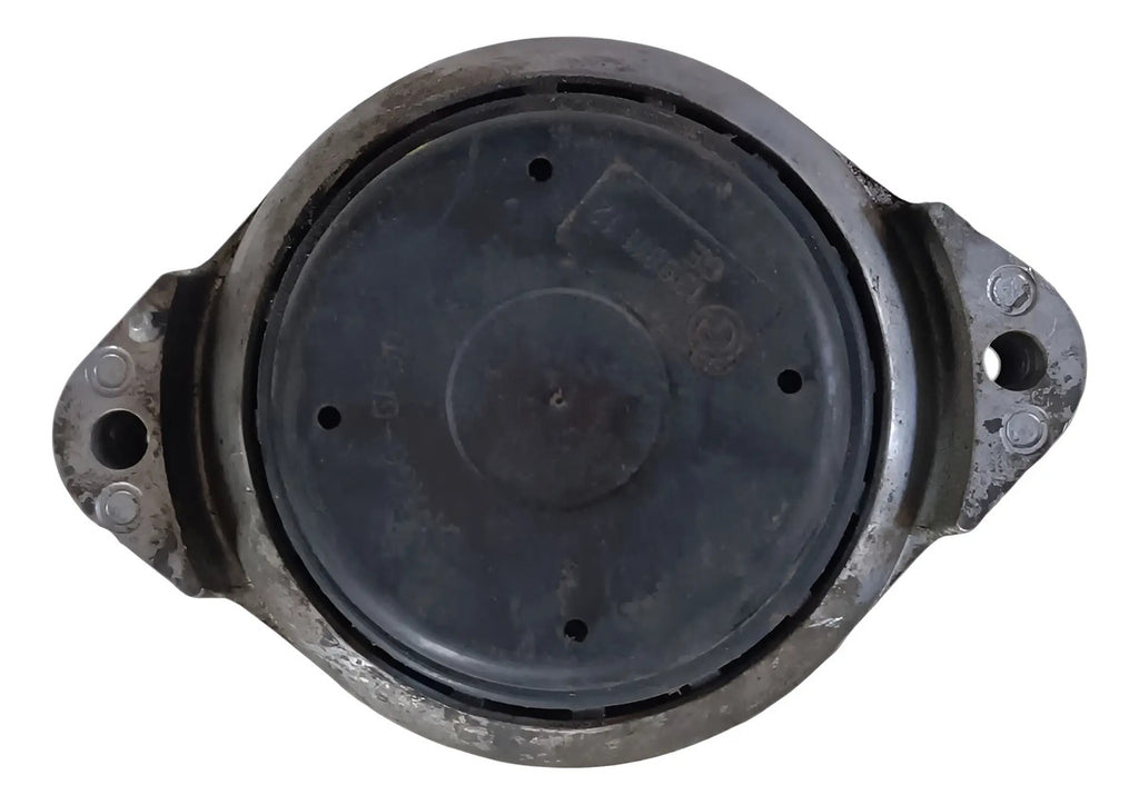 Soporte De Motor Bmw Serie 3 2004