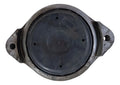 Soporte De Motor Bmw Serie 3 2004
