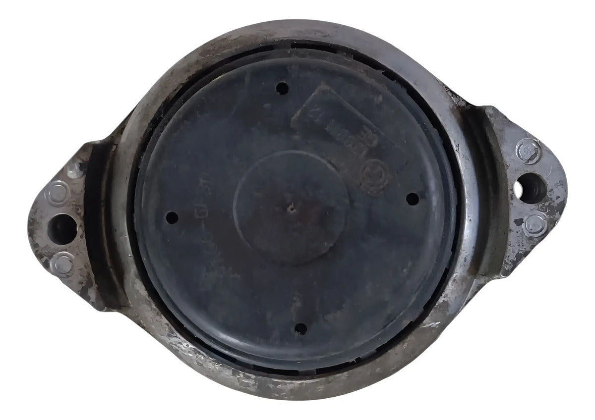 Soporte De Motor Bmw Serie 3 2004
