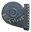 Bocina De Claxon Bmw Serie 3 2008