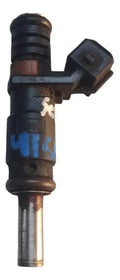 Inyector  Bmw Serie 3 2012