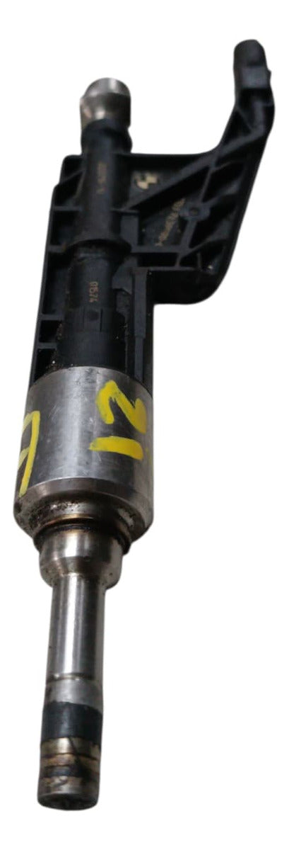Inyector De Gasolina Bmw Serie X4 2021