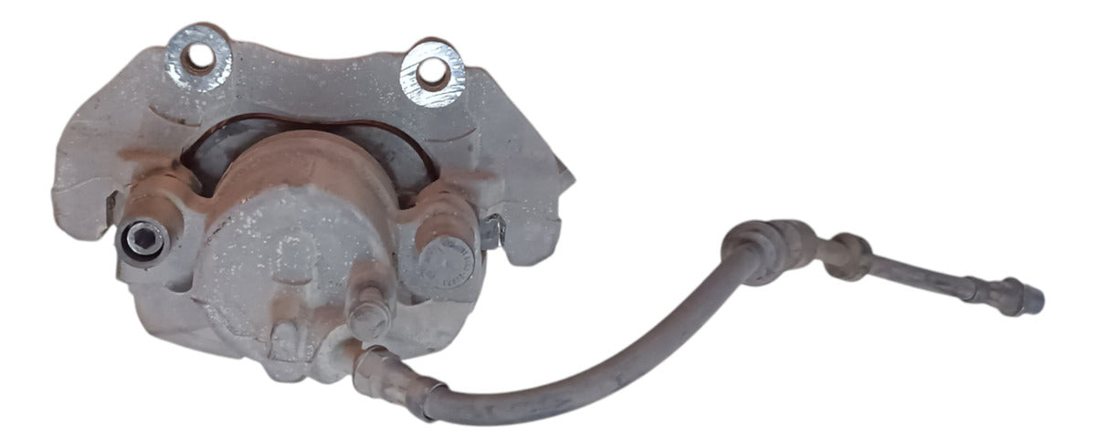 Caliper Delantero Volvos40 2009