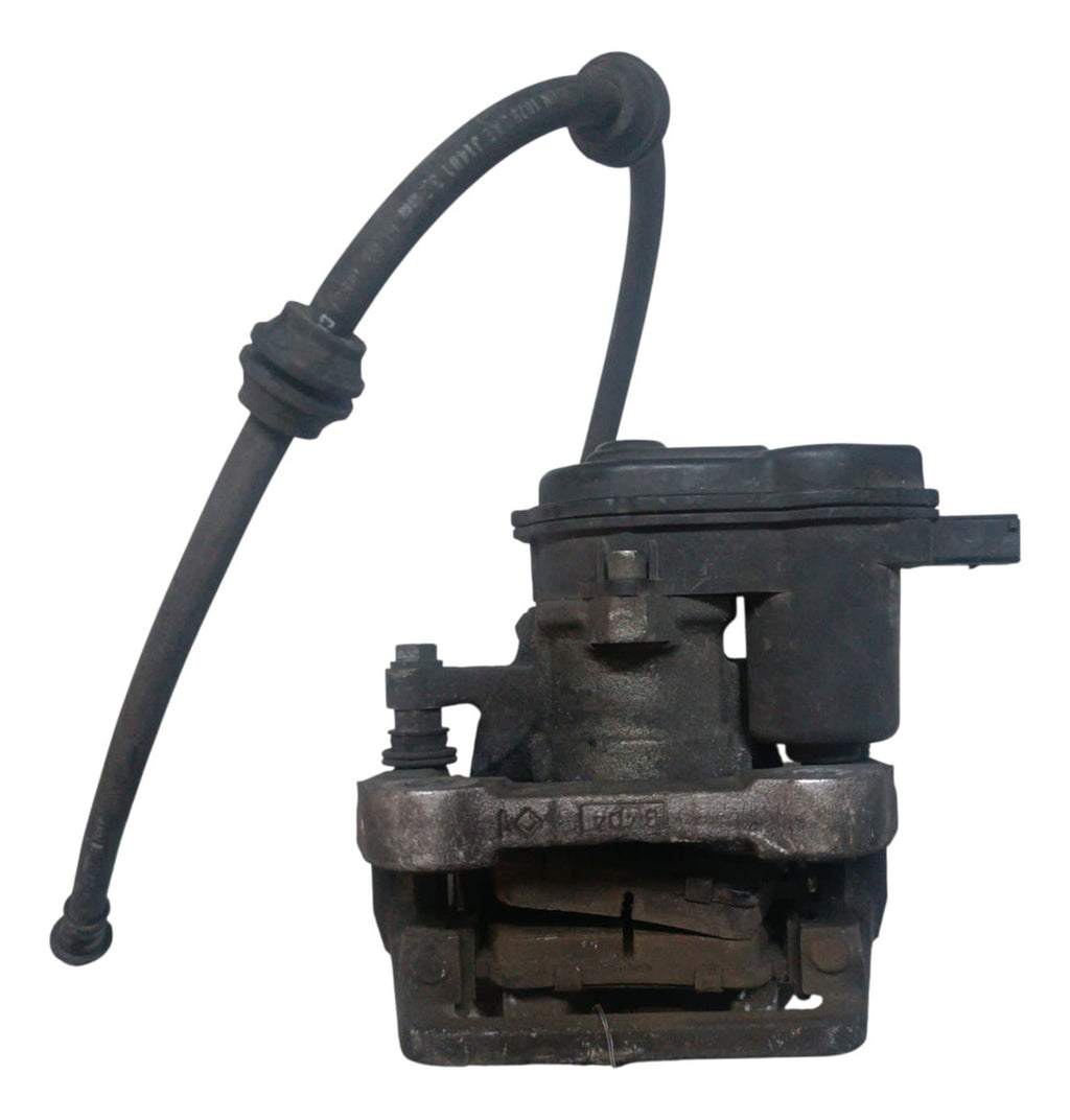 Caliper Trasero Land Roverrange Rover Evoque 2015