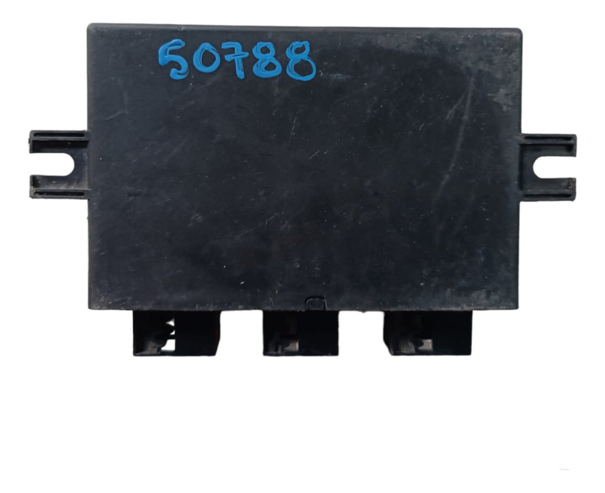 Modulo Control De Distancia De Parking Bmwserie X3 2005