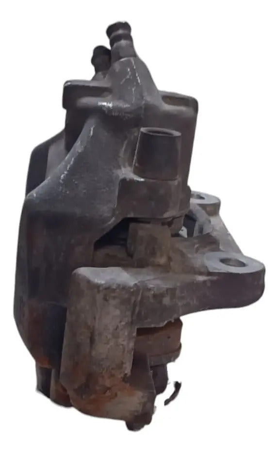 Caliper Delantero Bmwserie 3 2007