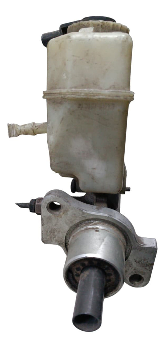 Bomba De Freno Bmw Serie 3 2002