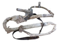 Bolsa De Aire De Cortina  Bmw Serie X5 2003