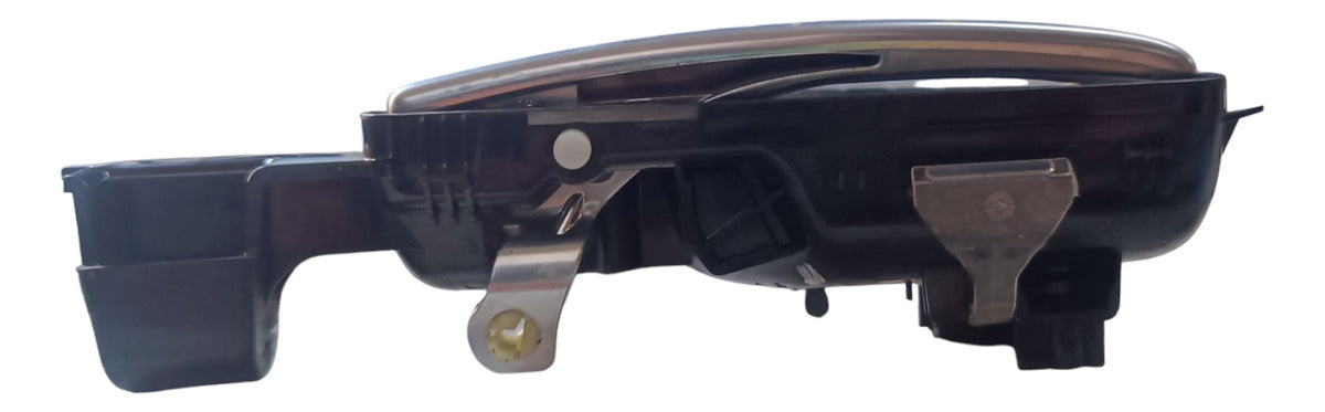 Manija De Puerta Delantera Inte Mercedes Benz Clase Gl 2014