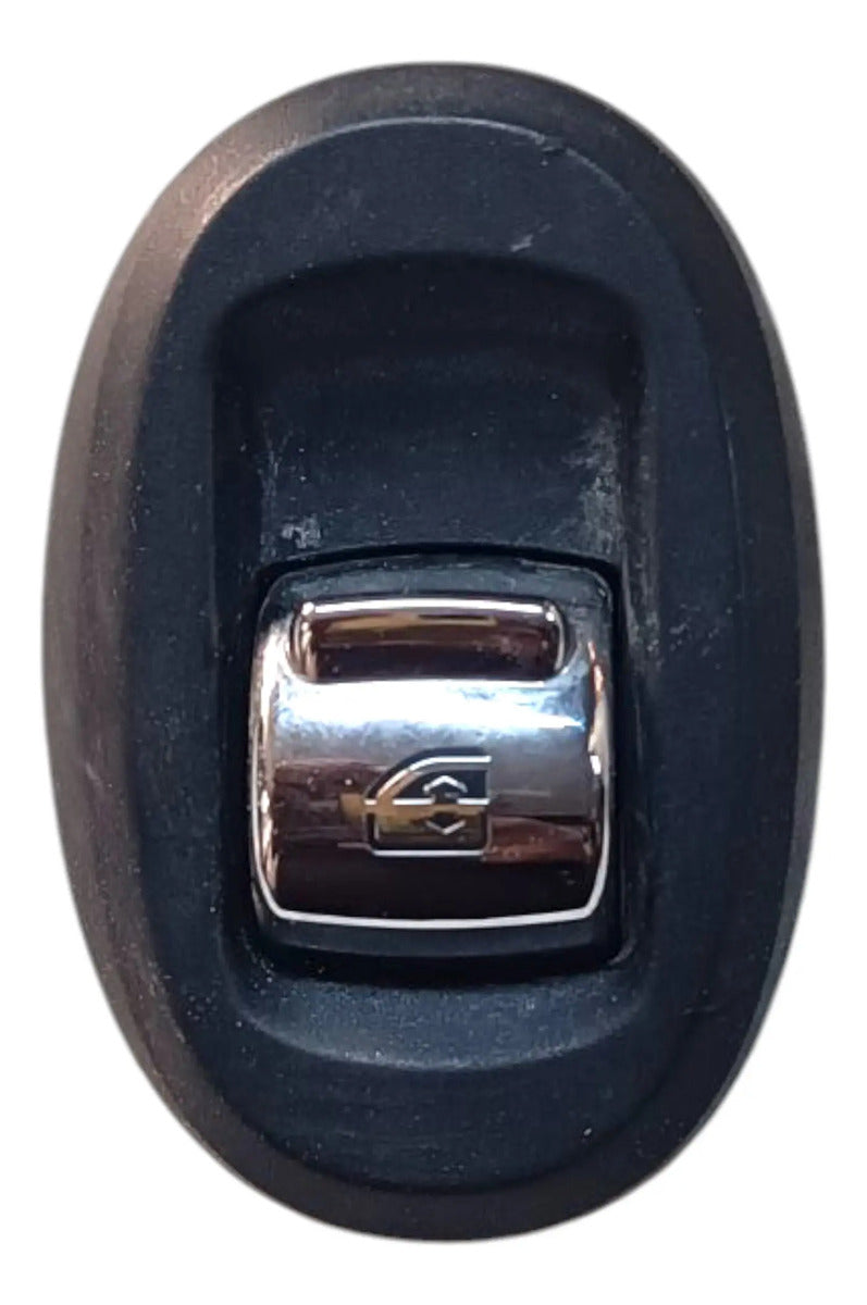 Switch De Vidrio Trasero Mini Cooper Club Man 2022