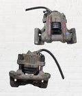 Caliper Delantero Bmwserie 3 2012