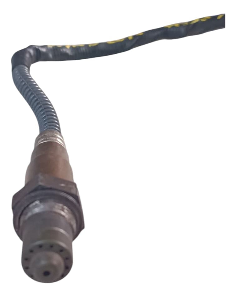 Sensor De Oxigeno Bmw Serie 3 2012