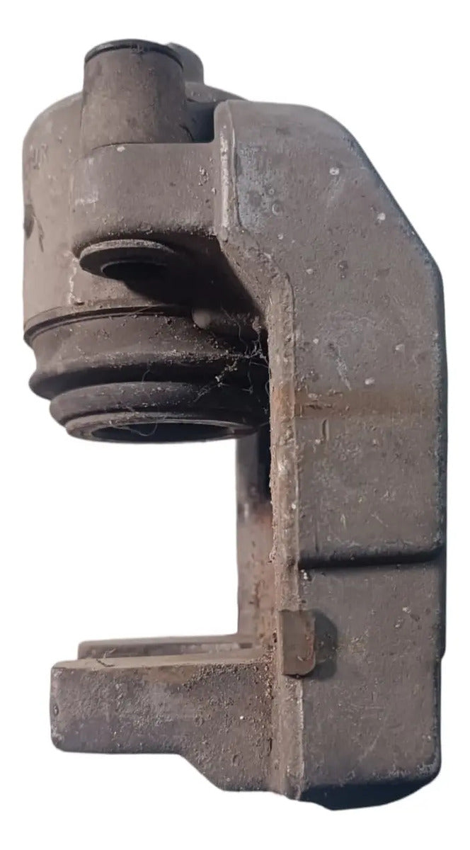 Caliper Trasero Bmw Serie X5 2015