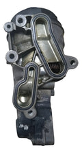 Base De Filtro De Aceite Volvo Xc90 2008