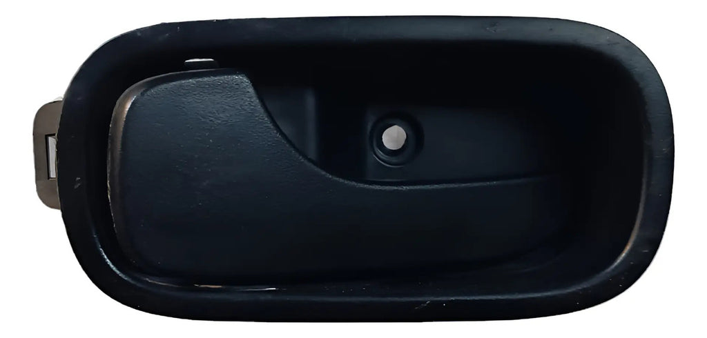 Manija De Puerta Trasera Interior Ram Promaster 2020 Lh