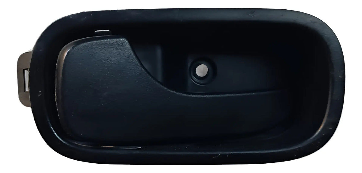 Manija De Puerta Trasera Interior Ram Promaster 2020 Lh