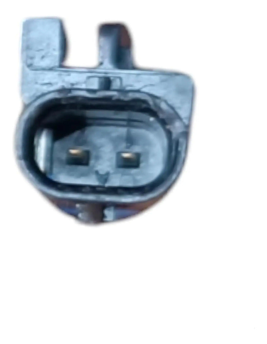 Sensor De Detonacion Mercedes Benz Clase C 2015