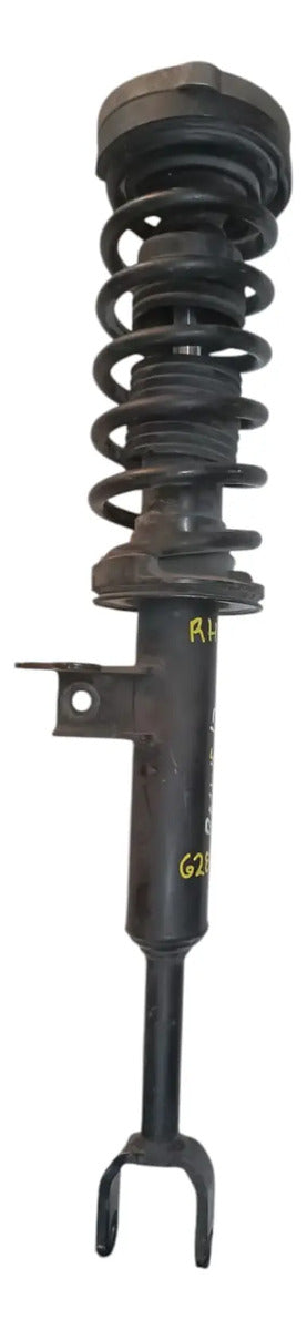 Amortiguador De Suspension Delantera Bmwserie X5 2013